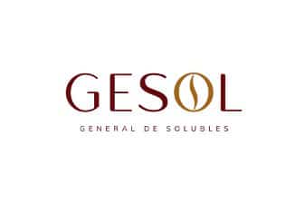 GENERAL DE SOLUBLES, S.A.