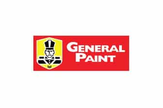 GENERAL PAINT, S.A. de C.V.