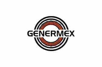 GENERADORES MEXICANOS, S.A. de C.V.
