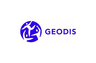 GEODIS MÉXICO, S.A. DE C.V.