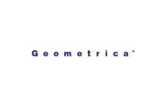 GEOMÉTRICA DE MÉXICO, S.A. de C.V.