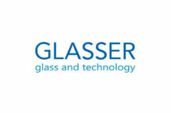 GLASSER, S.A. de C.V.