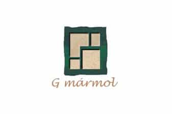 G. MÁRMOL, S.A. de C.V.