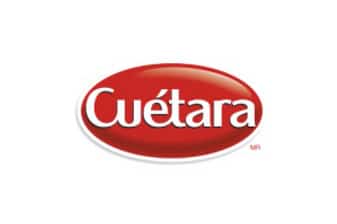GRUPO CUÉTARA, S.A. de C.V.