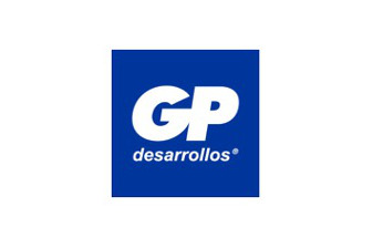 GP DESARROLLOS