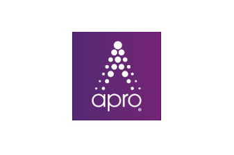 GRUPO APRO