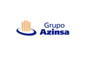 GRUPO AZINSA