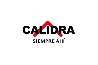 GRUPO CALIDRA