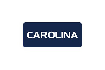 GRUPO CAROLINA, S.A.