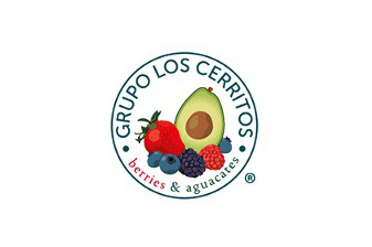 GRUPO LOS CERRITOS