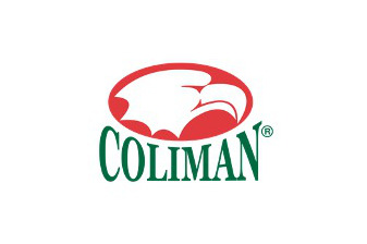 COLIMAN GRUPO, S.A de C.V.