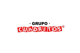 GRUPO INDUSTRIAL CUADRITOS BIOTEK, S.A. de C.V.