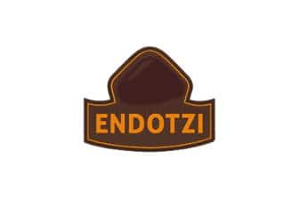 GRUPO DE HONGO ZETA ENDOTZI, S.P.R. de R.L.