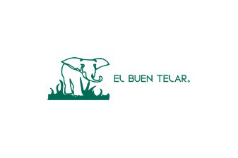 GRUPO EL BUEN TELAR, S.A. de C.V.