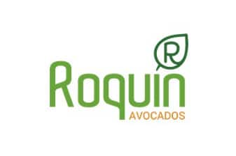 GRUPO EMPAQUE ROQUIN, S.A. de C.V.