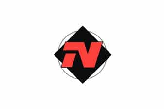 GRUPO EMPRESARIAL NAHEL, S.A. de C.V.