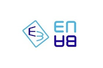 GRUPO ENBA