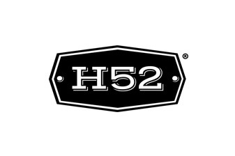 H52 MÉXICO, S.A.P.I. de C.V.