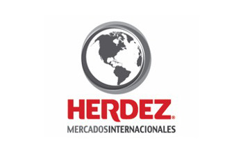 GRUPO HERDEZ, S.A. de C.V.