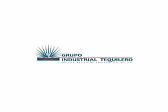 GRUPO INDUSTRIAL TEQUILERO DE LOS ALTOS DE JALISCO, S.A. de C.V.
