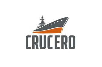 GRUPO INDUSTRIAL TOLUCA, S.A. de C.V.