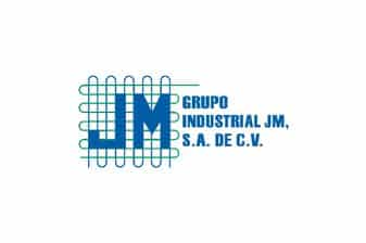 GRUPO INDUSTRIAL JM, S.A. de C.V.