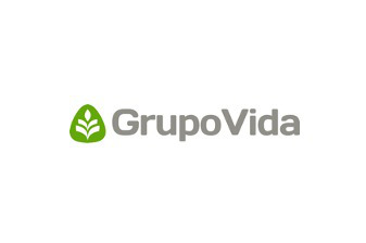 GRUPO INDUSTRIAL VIDA, S.A. de C.V.