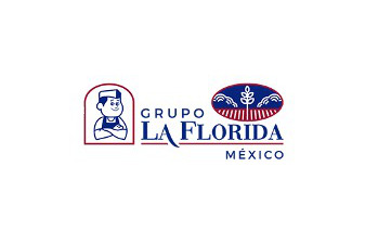 GRUPO LA FLORIDA MÉXICO, S.A. de C.V.