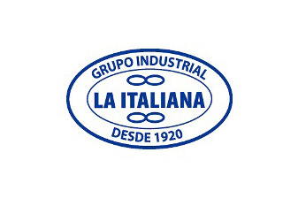 LA ITALIANA S.A. de C.V.