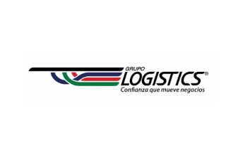 GRUPO LOGISTICS