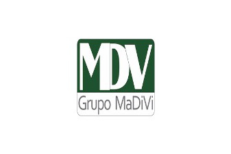 GRUPO MADIVI, S.A. de C.V.