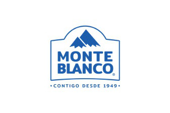 GRUPO MONTEBLANCO MB, S.A. de C.V.