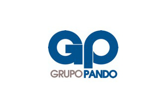 GRUPO PANDO