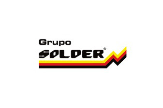 SOLDER DE MÉXICO, S.A. de C.V.