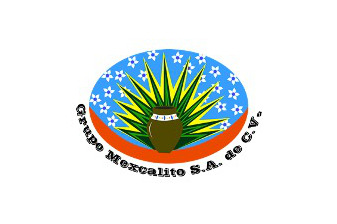 GRUPO MEXCALITO, S.A. de C.V.