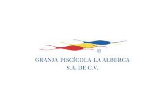 GRANJA PISCICOLA LA ALBERCA, S.A. de C.V.