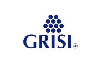 GRISI HERMANOS, S.A. de C.V.