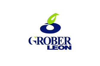 GROBER LEÓN, S.A. de C.V.