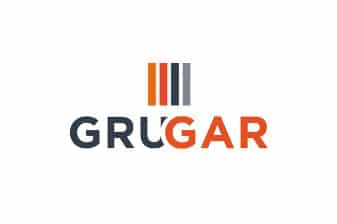 GRUGAR INDUSTRIAL, S.A. de C.V.