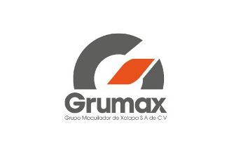 GRUPO MAQUILADOR DE XALAPA, S.A. de C.V.