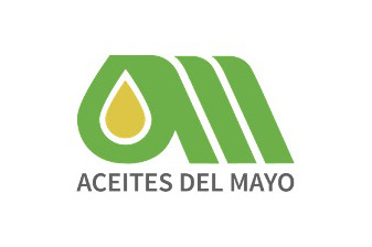 GRUPO ACEITES DEL MAYO, S.A. de C.V.