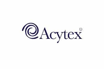 GRUPO ACYTEX, S.A. de C.V.