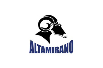 GRUPO ALTAMIRANO