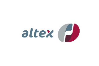 GRUPO ALTEX