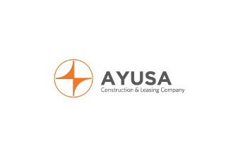 GRUPO AYUSA