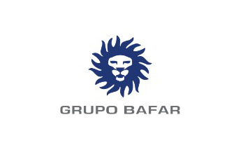 GRUPO BAFAR, S.A. de C.V.