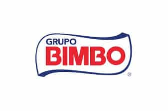 CORPORATIVO BIMBO, S.A. de C.V.