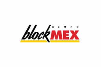SOLUCIONES CONSTRUCTIVAS BM, S.A. de C.V.
