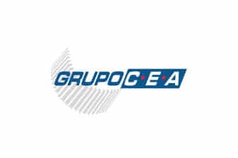 GRUPO CEA, S.A. de C.V.