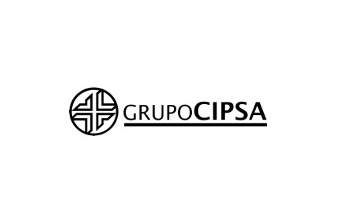 CIPSA INDUSTRIAS, S.A. de C.V.